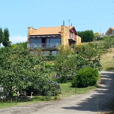 Hotel La Casina-3